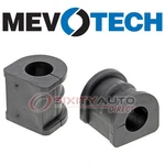 Mevotech Supreme Front To Frame Stabilizer Bar Bushing Kit For 1993-1998 Do. Fixed Price $22.55.
