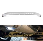 Billet Rear Lower Subframe Tie Bar For Honda Civic 94-01 Dc 1992-95 Integra. Fixed Price $33.97.