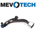 Mevotech Supreme Front Left Lower Suspension Control Arm Ball Joint For Ys. Fixed Price $149.52.