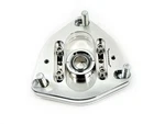 Mookeeh Camber Caster Plates For 84-89 Nissan 300ZX Z31 Fairlady. Fixed Price $419.99.