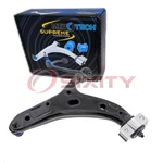Mevotech Supreme Front Right Lower Suspension Control Arm Ball Joint For Xl. Fixed Price $178.79.