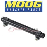 Moog Steering Tie Rod End Adjusting Sleeve For 1987-1990 Dodge Dakota Gear Vi. Fixed Price $40.21.