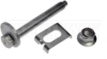 Dorman 31916 Camber Adjustment Bolt Kit Fits Ford Lincoln Models 7L3Z3B236A. Fixed Price $55.31.