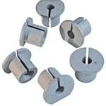 Spc Performance 23400 Camber Sleeve Assortment 6 18+ Jeep Wrangler Jl. Fixed Price $220.13.