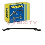 Moog Steering Center Link For 1995-2000 Chevrolet Tahoe Wheel Gear Td. Fixed Price $74.72.