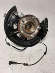 2025 Chevrolet Trax Passenger Right Front Spindle 1.2L Active Fwd Fits 21-25. Fixed Price $139.03.