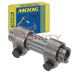 Moog Pitman To Steering Drag Link Adjusting Sleeve For 1969-1974 Gmc K15 Gt. Fixed Price $27.79.
