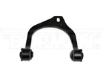 Dorman (oe Solutions) 528-104 Control Arm Oem. Fixed Price $307.83.