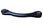 Mevotech CMS401118 Lateral Arm 13-19 Ford Escape. Fixed Price $39.17.