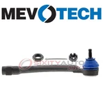 Mevotech Supreme Front Right Outer Steering Tie Rod End For 2012-2017 Jd. Fixed Price $47.20.
