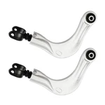 Lykt 2PCS Rear Adjustable Camber Kit For General Motors Envision Terrain Equinox. Fixed Price $131.60.