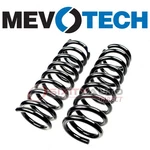 Mevotech Supreme Front Coil Spring Set For 1977 Pontiac Lemans 3.8L 4.1L. Fixed Price $132.73.