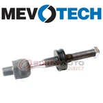 Mevotech Supreme Front Inner Steering Tie Rod End For 1997-2000 Bmw 528I Lr. Fixed Price $43.30.