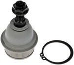 Dorman Oe Solutions 539956 Suspension Ball Joint. Fixed Price $63.34.