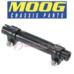 Moog Steering Tie Rod End Adjusting Sleeve For 1968 Chevrolet Chevy Ii - Zn. Fixed Price $25.26.