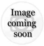 Spc Replacement Camber Bolt For 6766099. Fixed Price $34.51.