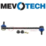 Mevotech Supreme Front Stabilizer Bar Link Kit For 2011-2016 Hyundai Elantra Ic. Fixed Price $46.92.