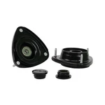 Whiteline KCA335 Alignment Caster / Camber Kit For 2002-07 Subaru Wrx Sti. Fixed Price $185.00.