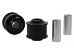 Whiteline KCA331 Front Forward Alignment Caster Kit Infiniti/mazda/nissan. Fixed Price $101.88.