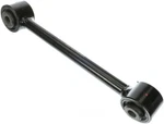 Lateral Arm Dorman 522-538. Fixed Price $36.24.