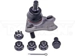 Dorman 539-915 Suspension Ball Joint. Fixed Price $20.85.