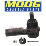 Moog Outer Steering Tie Rod End For 2005-2015 Toyota Tacoma 2.7L 4.0L V6 Ge. Fixed Price $51.10.