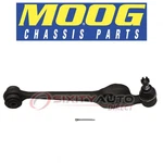 Moog Front Left Lower Suspension Control Arm Ball Joint For 1991-2002 Saturn Xs. Fixed Price $59.61.