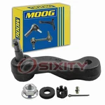 Moog Steering Idler Arm For 2000-2006 Chevrolet Tahoe 4.8L 5.3L V8 Gear Tb. Fixed Price $89.93.