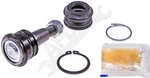 Dorman 539-782 Ball Joint Replaces 51360SLNA02. Fixed Price $68.86.