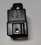Carquest RAA1278 Fuel Injection Relay. Fixed Price $22.99.