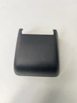 Genuine Nissan Rail Cover 89220-4BA0A. Fixed Price $9.50.