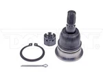 Dorman 539-876 Suspension Ball Joint. Fixed Price $54.09.