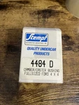 Stempf 4484 Camber/caster Bushing Fullsized Ford X. Fixed Price $14.99.
