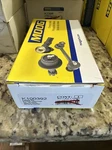 Alignment Camber / Toe Kit Moog K100392. Fixed Price $19.87.
