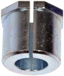 Dorman Alignment Caster / Camber Bushing , Pn# 545-160. Fixed Price $29.27.