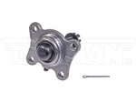 Dorman 539-933 Suspension Ball Joint. Fixed Price $51.32.