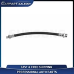 For 1984-1988 Nissan 200SX Sunsong Clutch Hydraulic Hose. Fixed Price $25.99.