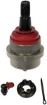 Dorman BJ96166RD Ball Joint. Fixed Price $51.08.
