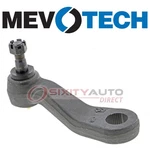 Mevotech Supreme Front Steering Pitman Arm For 2003-2008 Chevrolet Express. Fixed Price $76.11.