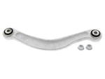 Left Rearward Camber Strut 92ZHHDC45 For C250 C300 C350E CLS400 CLS450. Fixed Price $97.11.
