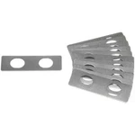 K8923 Moog Alignment Shim (sold By Each). Fixed Price $10.79.