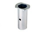 Seals-it CA860S5 Sprint Camber Sleeve Silver 1/2. Fixed Price $56.10.