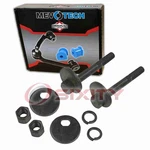Mevotech Og Front Alignment Camber Kit For 1975-1980 Dodge D200 Suspension. Fixed Price $27.39.