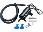 Ac Delco 59XN47Z Washer Pump Fits 2005-2007 Buick Terraza Professional -- New. Fixed Price $34.25.