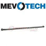 Mevotech Supreme Rear Suspension Track Bar For 1981-1989 Plymouth Reliant Nf. Fixed Price $64.56.