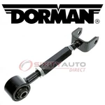 Dorman 522-685 Control Arm For TC6118 RK100046 CMS601195 6CB60378 Sg. Fixed Price $51.95.