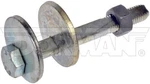 Alignment Cam Bolt Kit Dorman 545-503. Fixed Price $27.50.