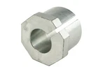 Camber/caster Bushing Mevotech MS400273. Fixed Price $36.82.