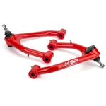Ksp Upper Control Arm 2-4" Lift For 07-18 Silverado 1500 07-14 Avalanche Tahoe. Fixed Price $239.99.