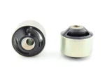 Whiteline Lower Inner Rear Bushing For 11+ Hyundai Veloster (inc Turbo) C/a -. Fixed Price $128.88.